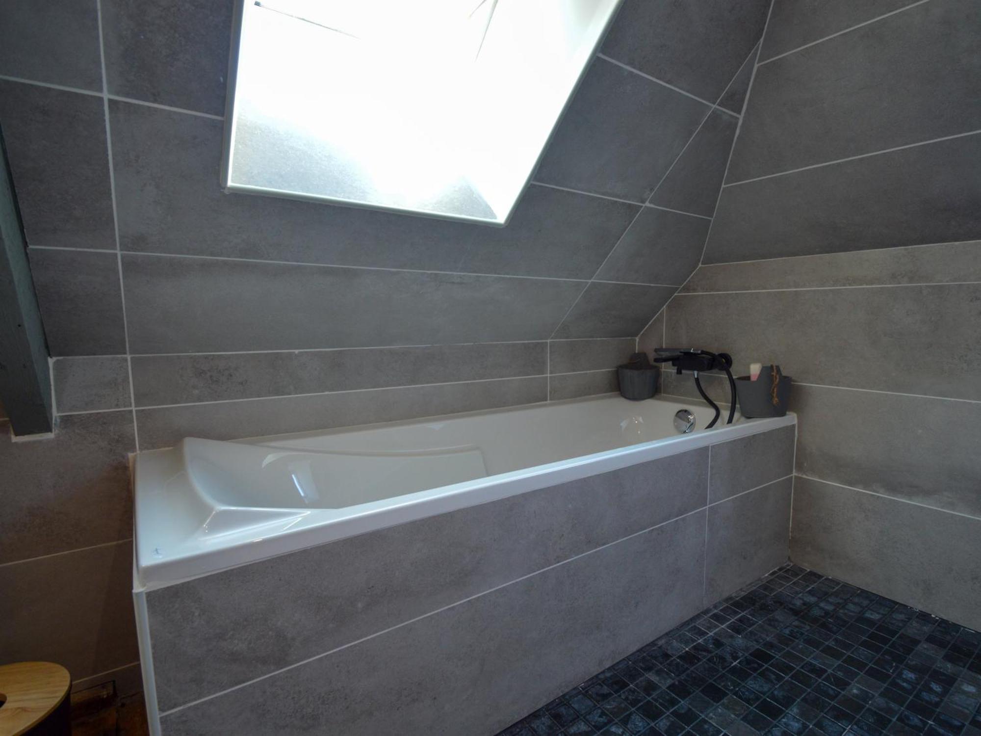 La Paresse En Ville Bayeux Quarto foto